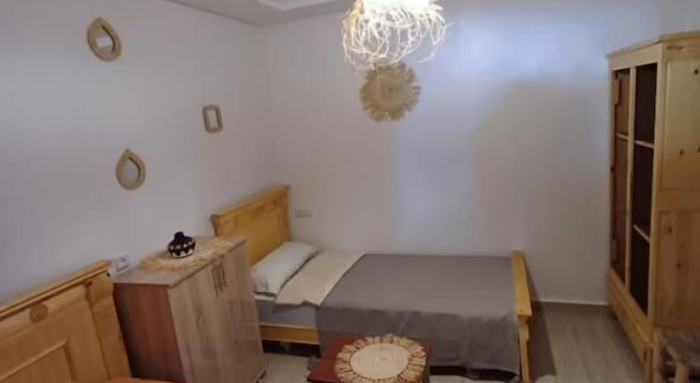 MiraMar Surf AnzA, Забронировать Апартаменты/квартира Апартаменты Anza, Апартаменты/квартира