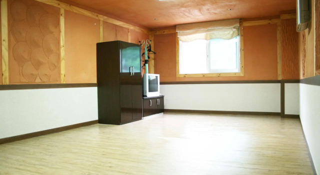U Castle Hotel, Забронировать Отель Бизнес-отели Йосу, 4* 5*