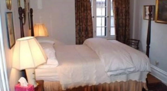 Ashbury House B&B, Varaa Bed and Breakfast Ottawa 