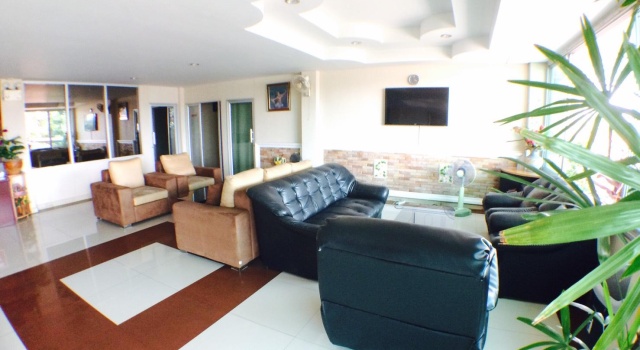 Banchang Apartment and Hotel, Забронировать Апартаменты/квартира Апартаменты Бан-Чанг, рядом с Ban Chang Hospital, Апартаменты/квартира