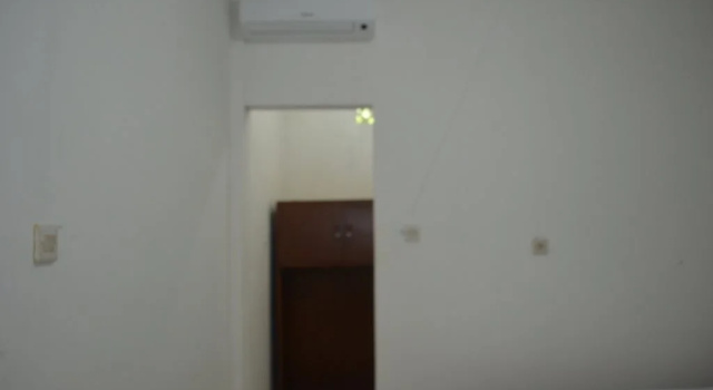 The Teuz Hotel, Забронировать Отель Отели Лабуан-Баджо с парковкой, Парковка