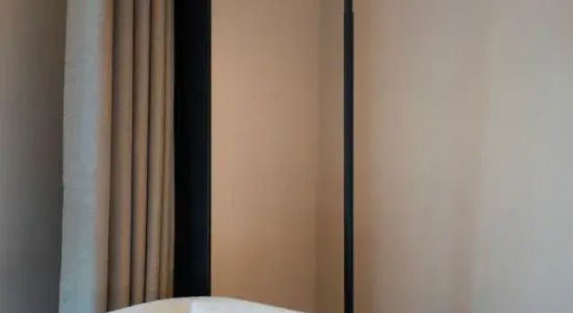 Люкс Deluxe Vienna International Hotel Version 5.0 Huangshan South Gate Transfer Centre