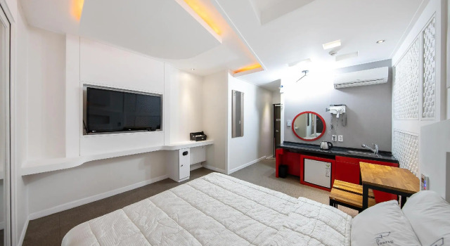 Номер Standard Gyeongju Pension 700