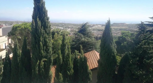 Hotel Gaggiano