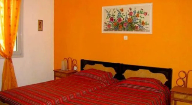 Bellevue, Rezervovat Hotel Hotely v Saronic Islands s parkováním, Parkování
