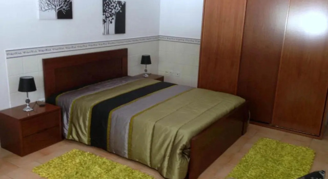 Casa da Nelita, Rezervovat Hotel Hotely v Oeste s parkováním, Parkování