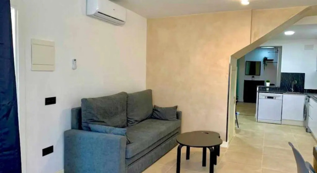 Apartamento LAS GAVIOTAS 9B, Забронировать Апартаменты/квартира Отели Тарифа с парковкой, рядом с Mirador El Estrecho, Парковка