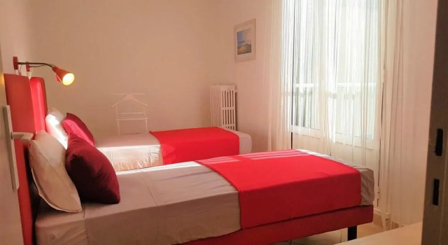 Appartement l'Ermitage à Cassis (3 Chambres-Wifi-Vue Mer), Забронировать Апартаменты/квартира Отели Calanques National Park с бассейном, Бассейн