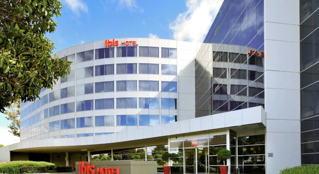 ibis Melbourne - Glen Waverley, Prenota Hotel Glen Waverley Regione di Melbourne