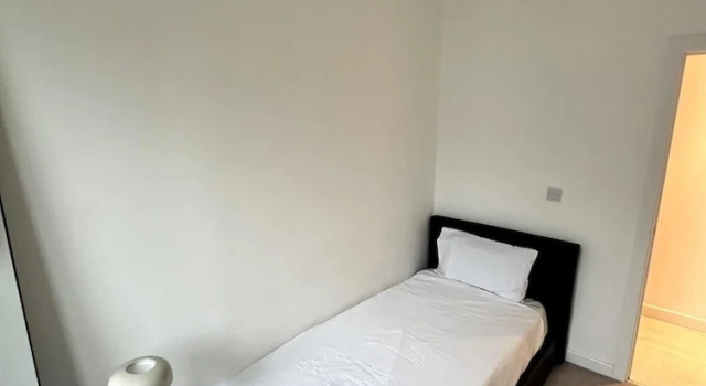 Frogley Park Cozy Apartment, Varaa Huoneisto Asunnot kohteessa Merseyside, Huoneisto