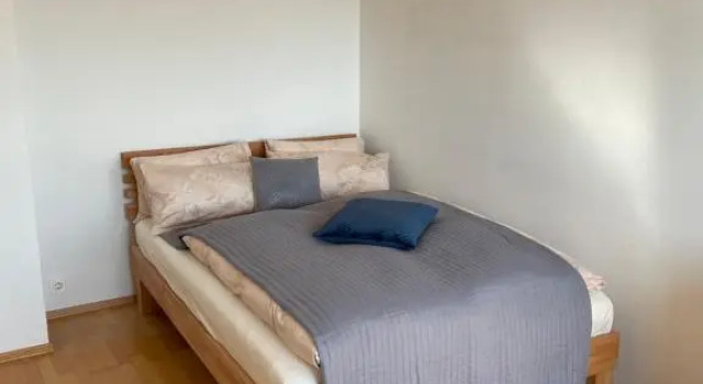Haus in exklusiver Lage, Book Hotel Krems an der Donau 