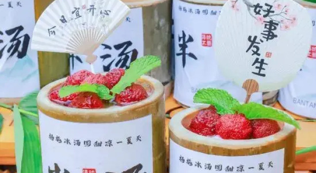 Shumyip Hot Spring Hotel, Book Hotel Hotels in Hefei with a Pool, Swimming Pool