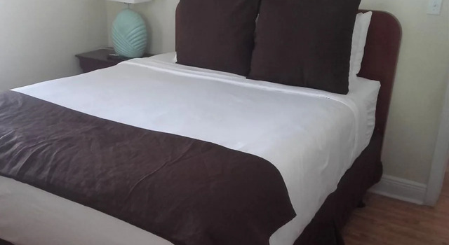 Southwinds Motel