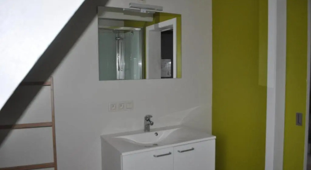 Het Takketiele Huis, Rezervasyon Otel East-Flanders otoparklı oteller, Otopark
