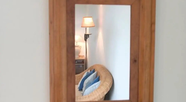 Люкс с балконом Resort Hotel Corte Largo Izu Kogen