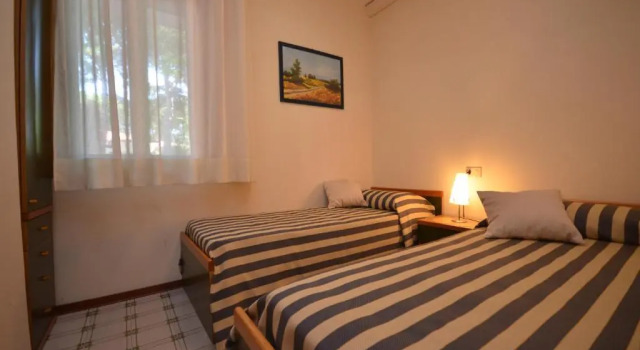 Villaggio Orchidee, Prenota Hotel Hotel a Veneto con piscina, Piscina