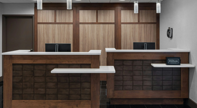 Homewood Suites by Hilton Carle Place - Garden City, NY