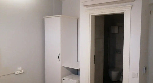 Номер Standard Bozcaada Odessa