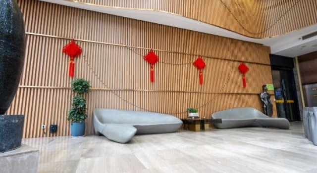 Platinum Hotels, Rezerwuj Hotel Xiangxi Hunan