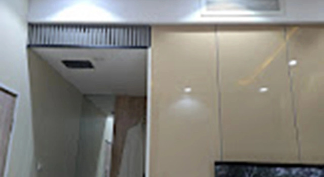 Mohit Hotel, Đặt Khách sạn Lagos Lagos State