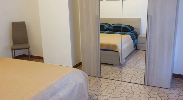 Sassari Viale Italia - Apartment 2/3