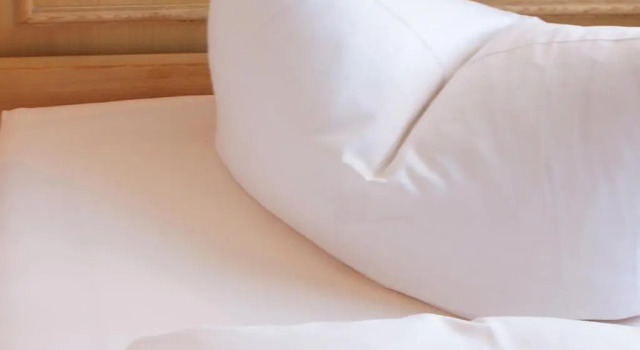 Номер Standard Hotel Grüner Baum