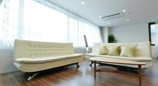 Ryoan / Vacation STAY 80257, Забронировать Отель Отару Хоккайдо, рядом с Рыбный рынок «Санкаку»