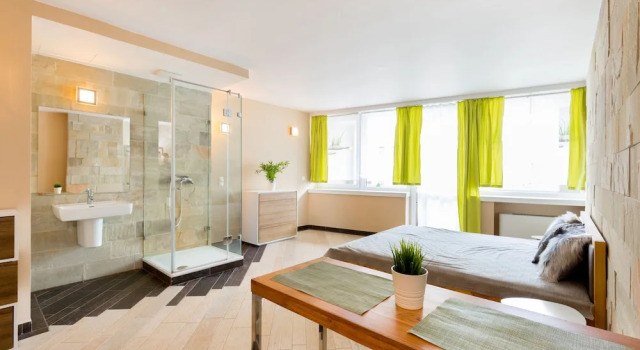 Riverhood Apartment, Забронировать Апартаменты/квартира Апартаменты Будапешта, Апартаменты/квартира