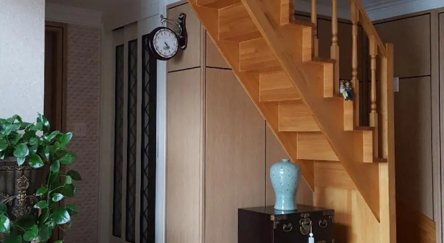 Sky Guesthouse Incheon