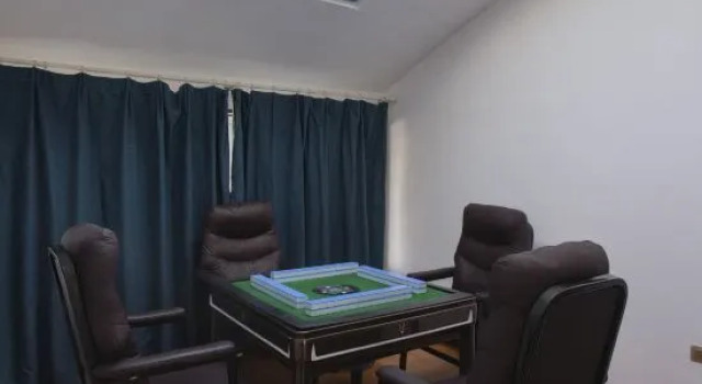 Lijiang Yuanlai Xiangju Homestay