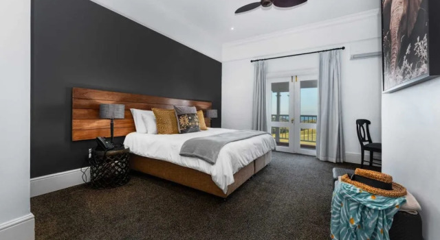 Princes Grant Coastal Golf Estate - The Lodge, Забронировать Дом для отпуска Стангер Lower Tugela
