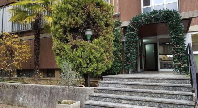 Affittacamere Un Passo Avanti, Boek Hotel Gallarate Lombardije