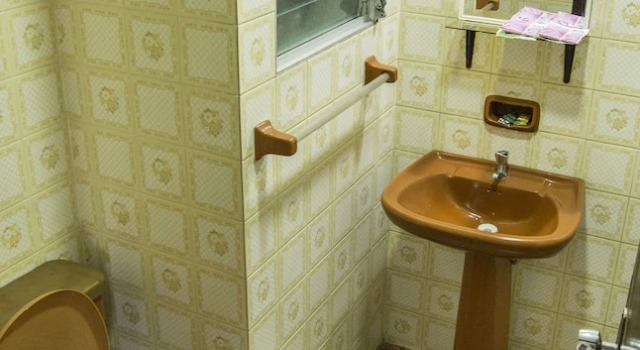 Двухместный номер Standard Hotel Libertador