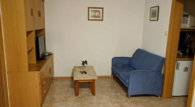 Ferienwohnung Winklerhof