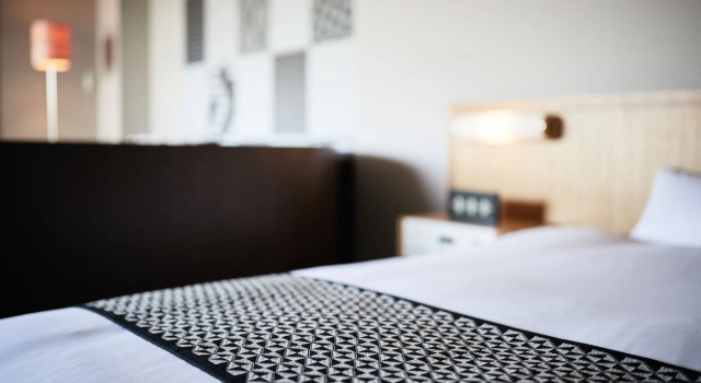 Hoshino Resorts KAI Tsugaru, Book Guesthouse Hotels in Tohoku with Parking, Parking