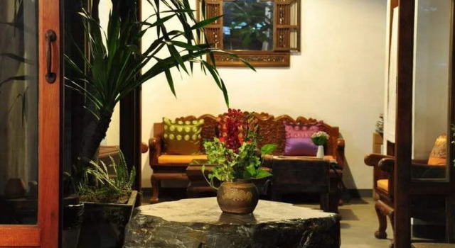 HI-Sukhumvit - Hostel