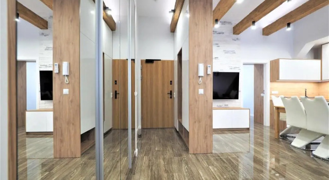 VIP Apartamenty Modrzejewska Residence, Забронировать Апартаменты/квартира Апартаменты Закопане, рядом с Szpital Specjalistyczny Chorob Pluc, Апартаменты/квартира