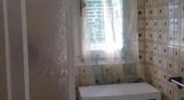 Casa Maria, Reserva ahora Albergue Hostales en Cinque Terre, Albergue