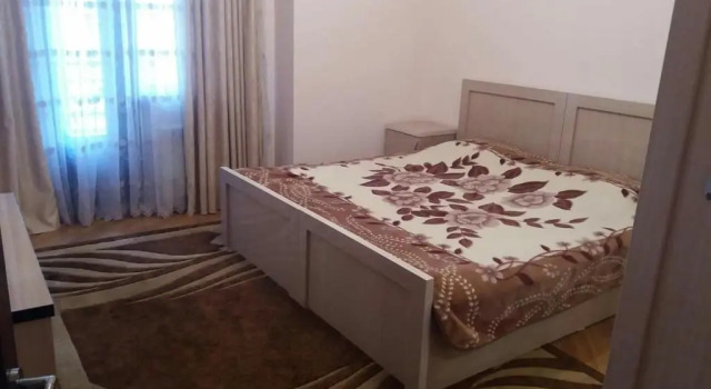 Dua 151, Book Hotel Batumi 