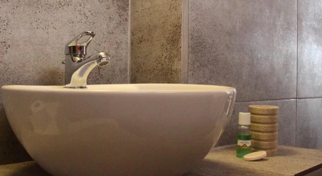 Двухместный номер Standard с красивым видом из окна Hotel Casa Sakiwa