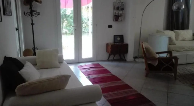 Апартаменты Superior B&B Marana 14 Casa di Campagna
