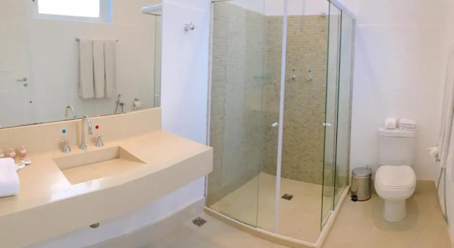 Люкс Hotel Casablanca Imperial