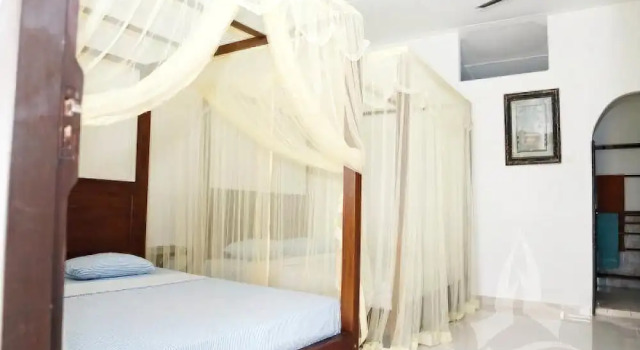 Giragala Village Hotel