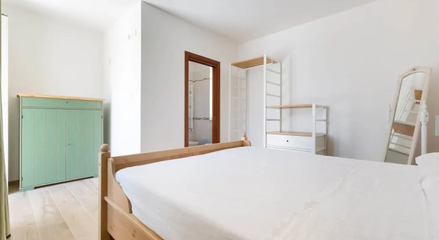 Sogno d`Itria