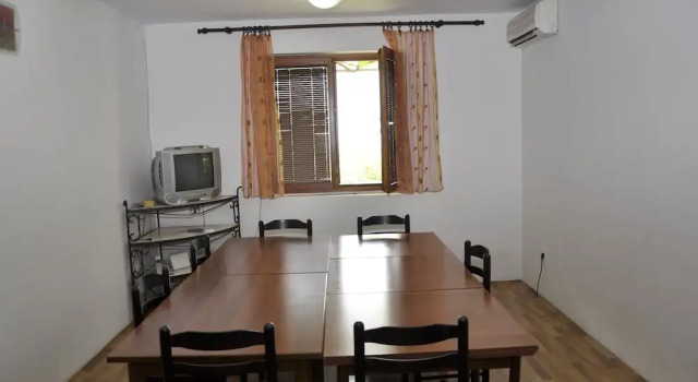 Guest House Lalic, Book Guesthouse Bjeliši Bar County