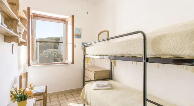 Villa Silvana, Prenota Villa Cottage a Tuscia, Cottage