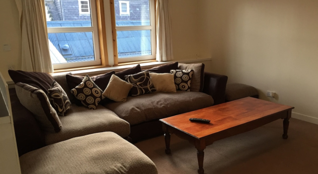 3 Varis Apartments, Забронировать Апартаменты/квартира Апартаменты Грампиан, Апартаменты/квартира