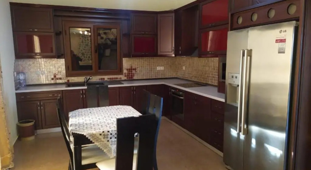 Апартаменты Deluxe Mihal Suites