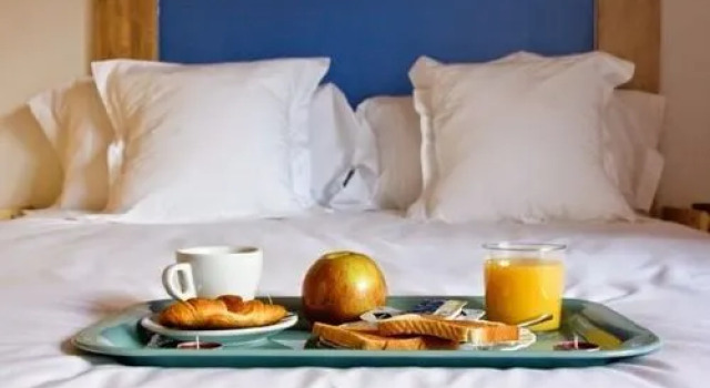 Rooms Boutique Benicasim