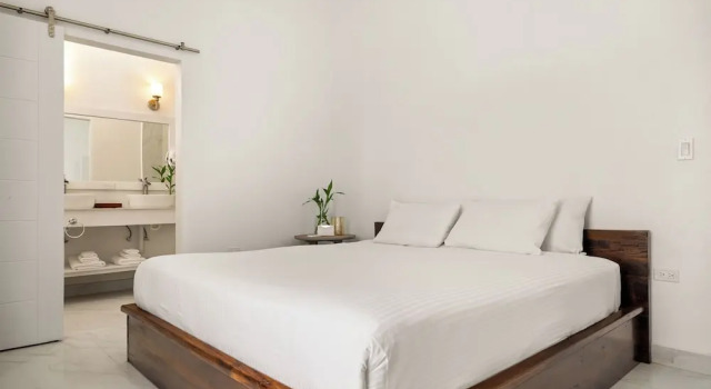 The Ellysian Apartments, Забронировать Апартаменты/квартира Отели Пласенсиа с завтраком, Завтраки
